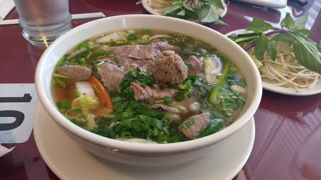 H & H Noodle | restaurant | 2120 E Southlake Blvd, Southlake, TX 76092, USA | 8172519237 OR +1 817-251-9237