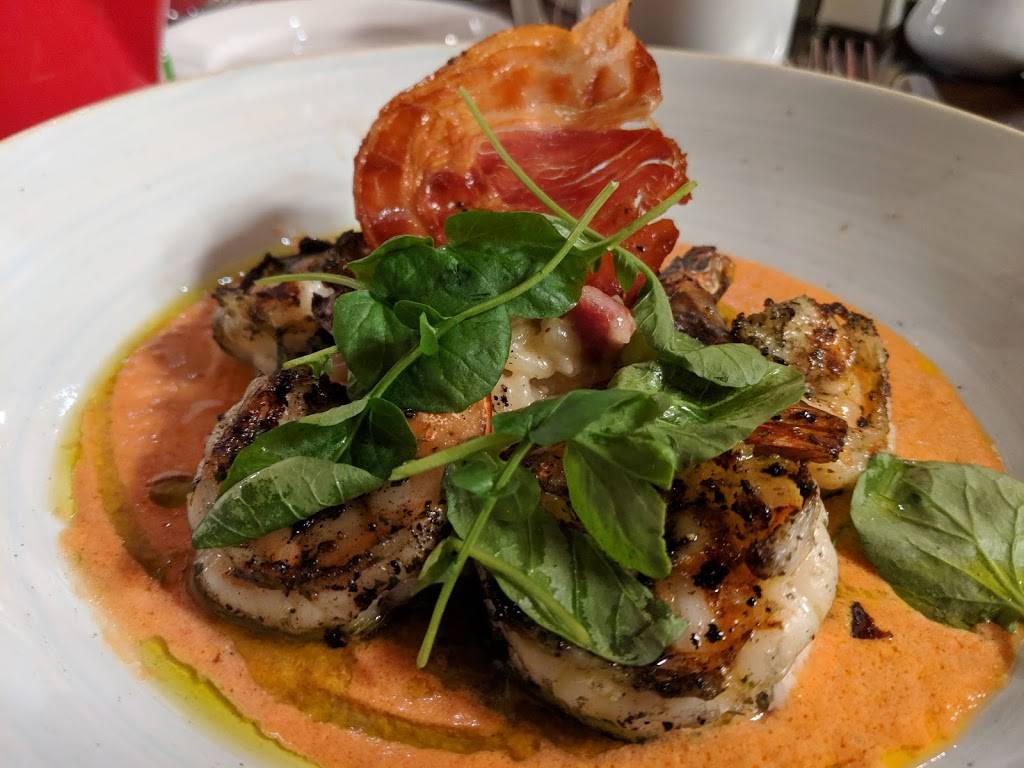 Tonys Town Square Restaurant | restaurant | 1365 W Monorail Way, Orlando, FL 32830, USA | 4078246311 OR +1 407-824-6311