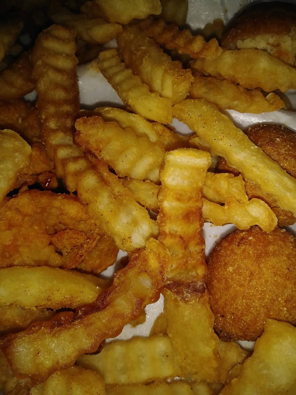 Martin Seafood | meal takeaway | 3602 Kecoughtan Rd, Hampton, VA 23661, USA | 7577226280 OR +1 757-722-6280