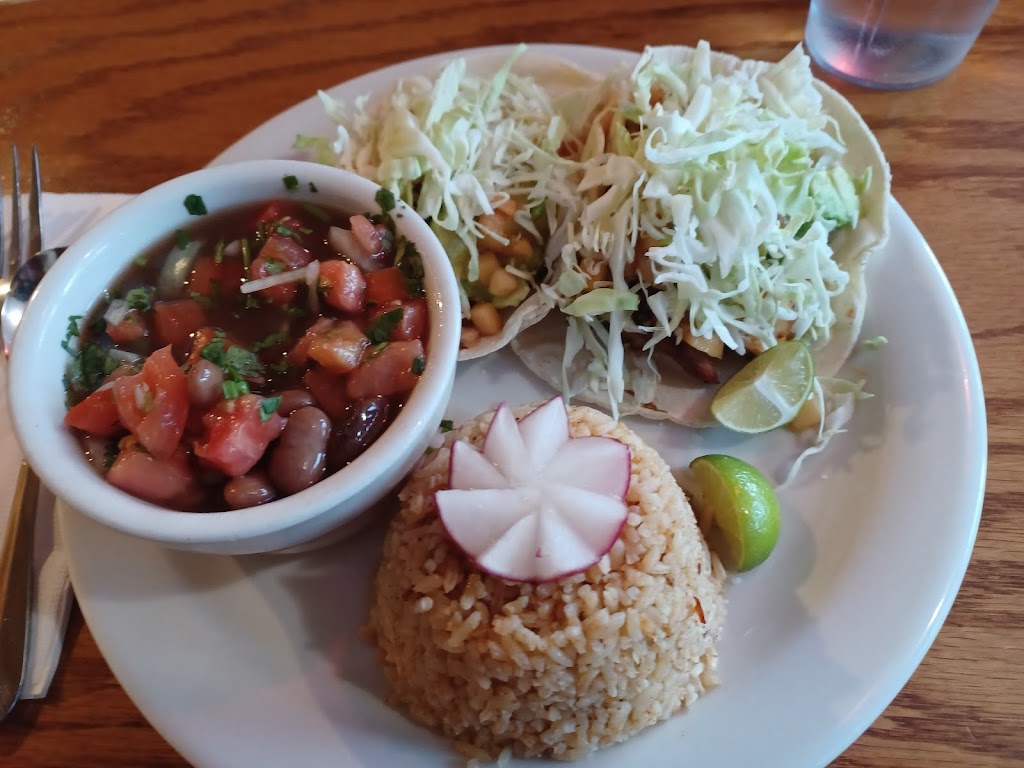 Agave | restaurant | 5 Granite St, Ashland, OR 97520, USA | 5414881770 OR +1 541-488-1770