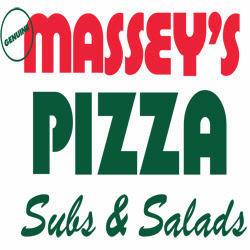 Masseys Pizza | restaurant | 440 E Broad St, Pataskala, OH 43062, USA | 7409270786 OR +1 740-927-0786
