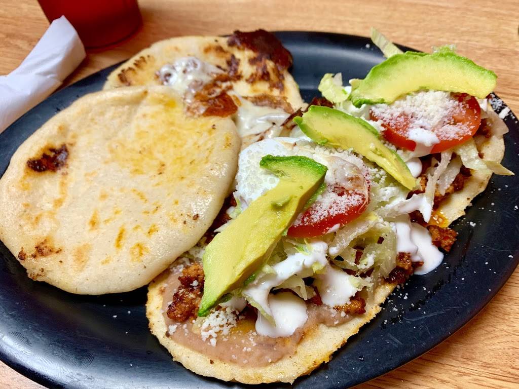 La Placita Antojitos | restaurant | 803 Old Morgantown Rd, Bowling Green, KY 42101, USA | 2709046948 OR +1 270-904-6948