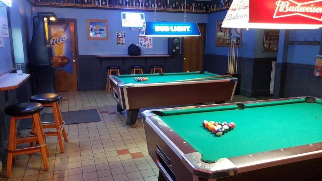 Atlas Pub & Kitchen | restaurant | 300 Carew St, Chicopee, MA 01020, USA | 4135944344 OR +1 413-594-4344