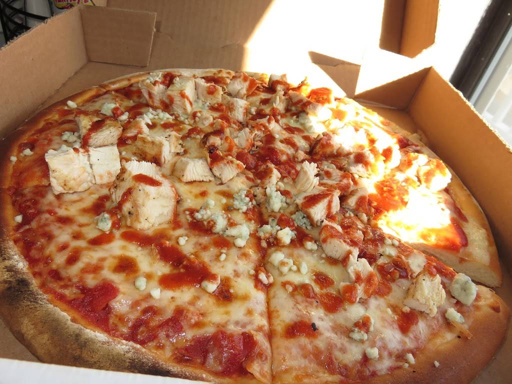 Coastal Dish | restaurant | 14276 Ocean Hwy, Pawleys Island, SC 29585, United States | 8432355516 OR +1 843-235-5516