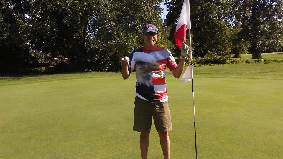 Swartz Creek Municipal Golf | restaurant | 1902 Hammerberg Rd, Flint, MI 48503, USA | 8107667043 OR +1 810-766-7043