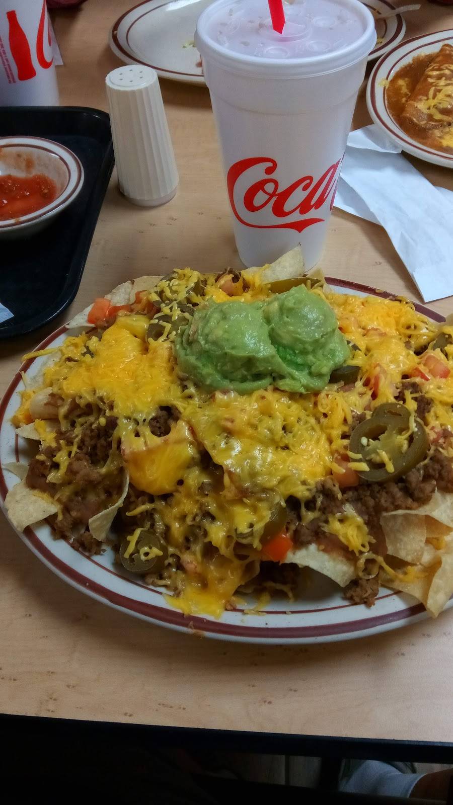 Diamond S Restaurant | restaurant | 7604 3606, Avenue F, Bay City, TX 77414, USA | 9792454846 OR +1 979-245-4846