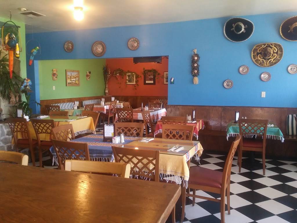 Joses Mexican Food | restaurant | 1612 Del Monte Blvd, Seaside, CA 93955, USA | 8318990345 OR +1 831-899-0345