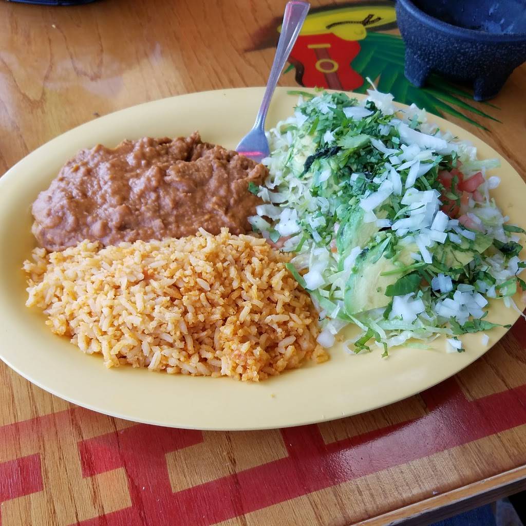 Jalisco Express Restaurant | restaurant | 10846 S Cicero Ave, Oak Lawn, IL 60453, USA | 7084236476 OR +1 708-423-6476