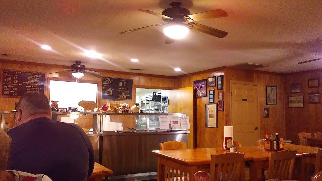 Country Boys Cooking | restaurant | 6510 Story Mill Rd, Keysville, GA 30816, USA | 7065544777 OR +1 706-554-4777