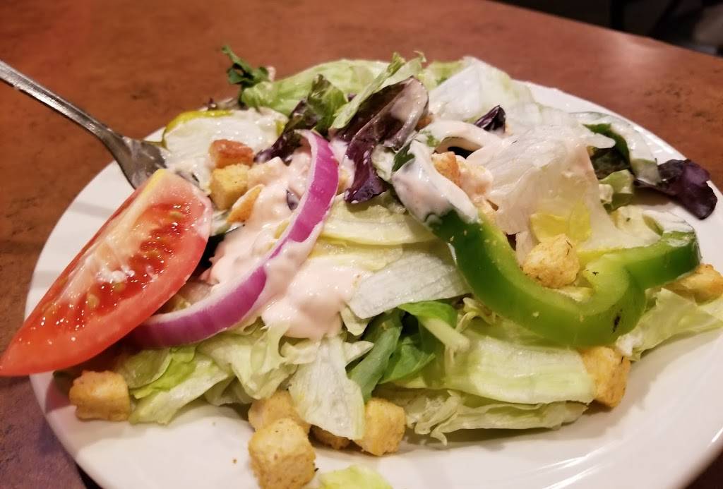 Wig & Pen Pizza Pub | restaurant | 2005 S Ankeny Blvd #300, Ankeny, IA 50023, USA | 5159639777 OR +1 515-963-9777