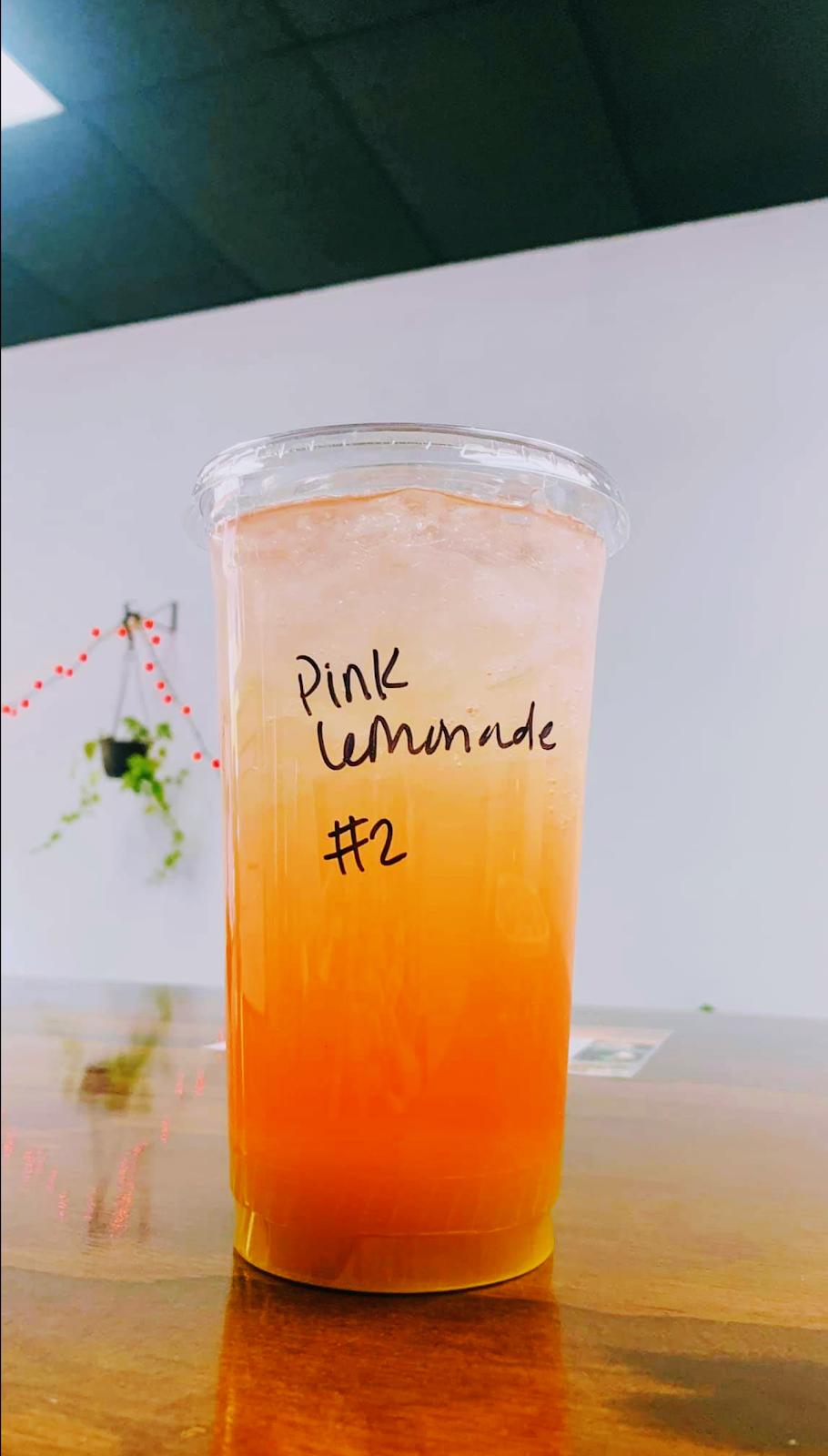 Fuel Up Nutrition | restaurant | 5925 Phelan Blvd suite K, Beaumont, TX 77706, USA | 4095507263 OR +1 409-550-7263