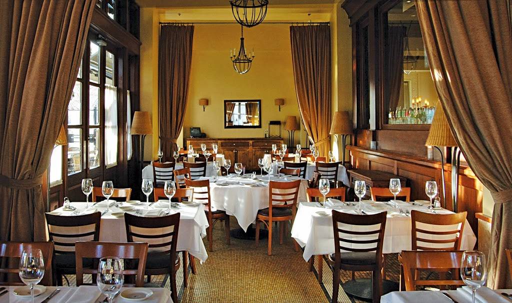 Il Fornaio Denver Tech Center | restaurant | 8000 E Belleview Ave G-10, Greenwood Village, CO 80111, USA | 3032218400 OR +1 303-221-8400