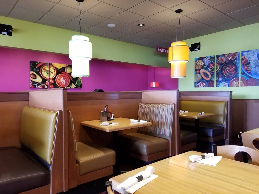 Tekila Mexican Bar & Grill | restaurant | 1335 N Germantown Pkwy, Memphis, TN 38016, USA | 9014536150 OR +1 901-453-6150