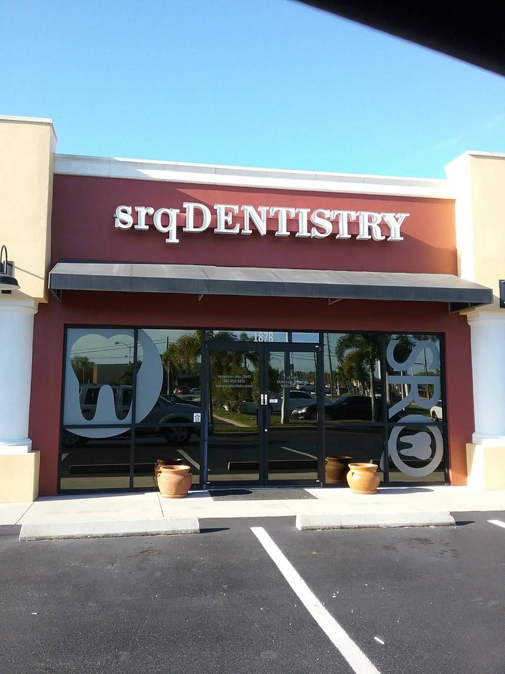 Stonewood Grill & Tavern | restaurant | 1894 Stickney Point Rd, Sarasota, FL 34201, USA | 9419273969 OR +1 941-927-3969