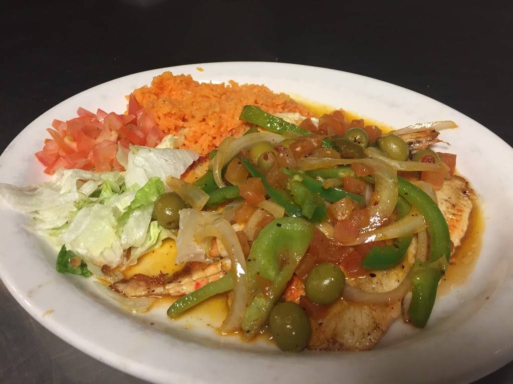 Mexicano Bar & Grill #3 | restaurant | 5509 S General Bruce Dr, Temple, TX 76502, USA | 2547911913 OR +1 254-791-1913