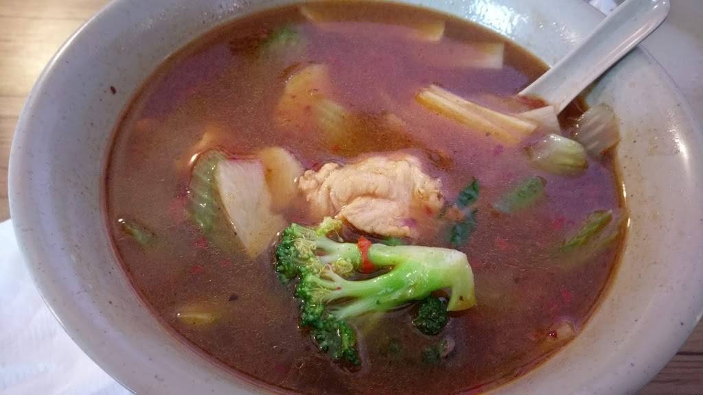 Yat Sing Restaurant | restaurant | 5400 Sunol Blvd, Pleasanton, CA 94566, USA | 9254841008 OR +1 925-484-1008