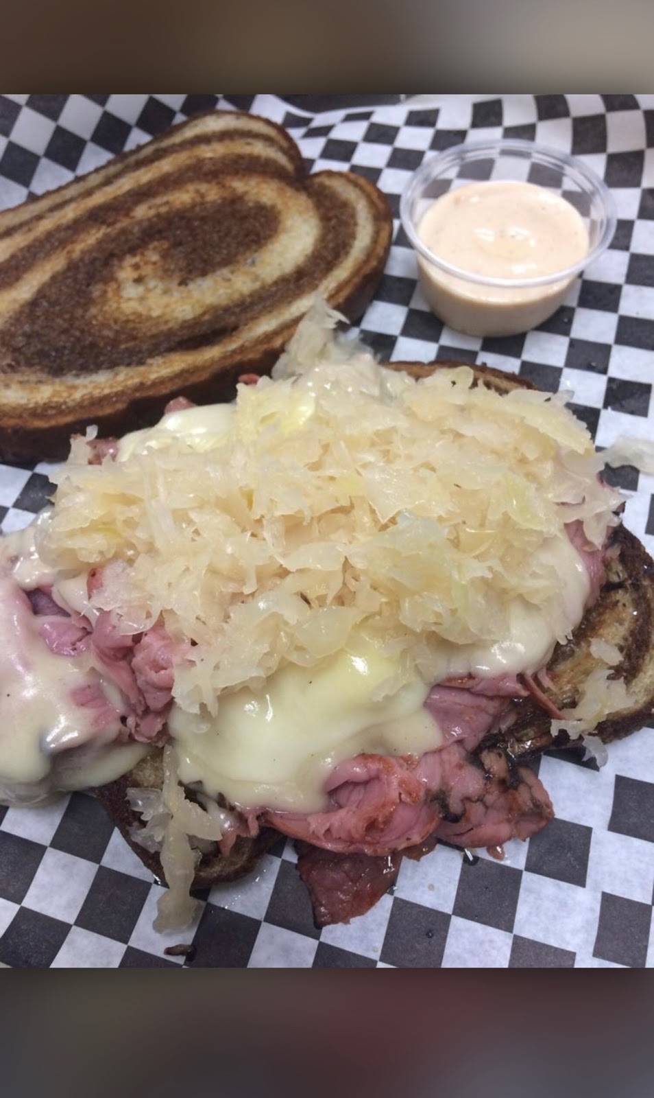 Simply Scrumptious | restaurant | 37275 Ave 12 ste d, Madera, CA 93636, USA | 5594794903 OR +1 559-479-4903