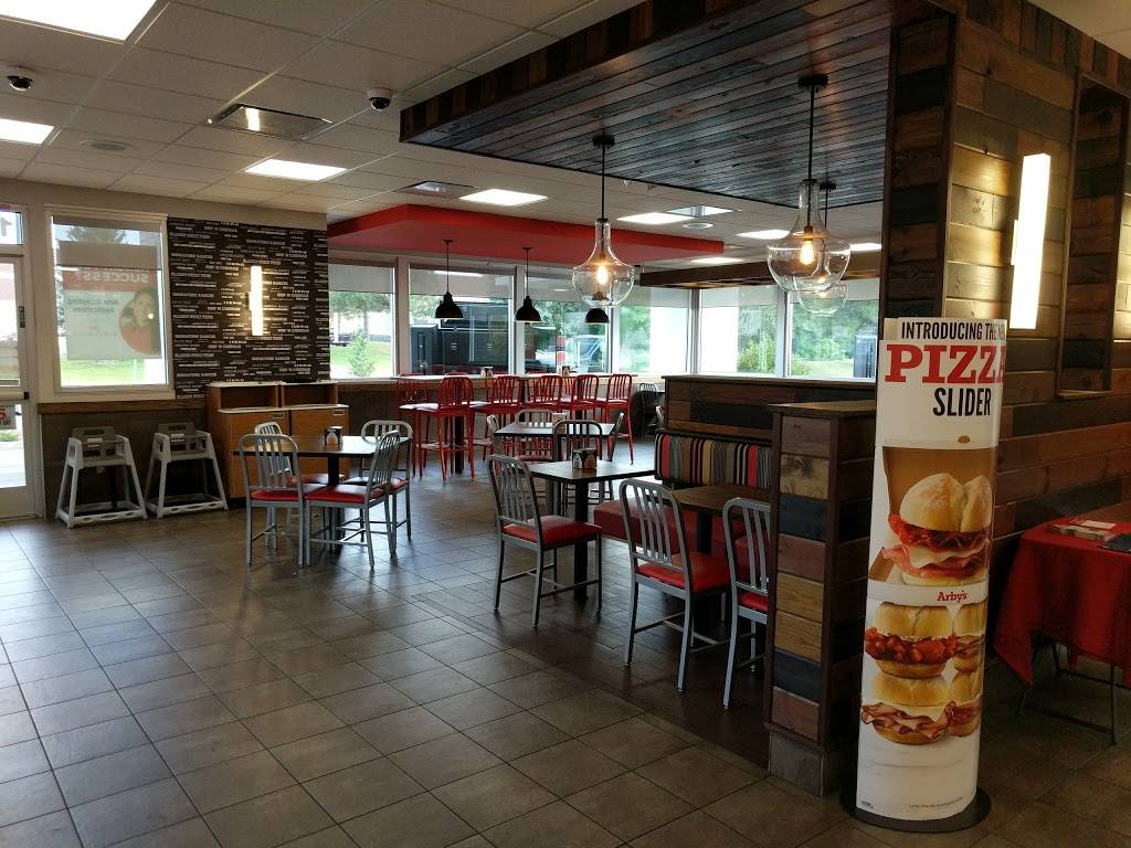 Arbys | restaurant | 161 W Mineral Ave, Littleton, CO 80120, USA | 3037982598 OR +1 303-798-2598