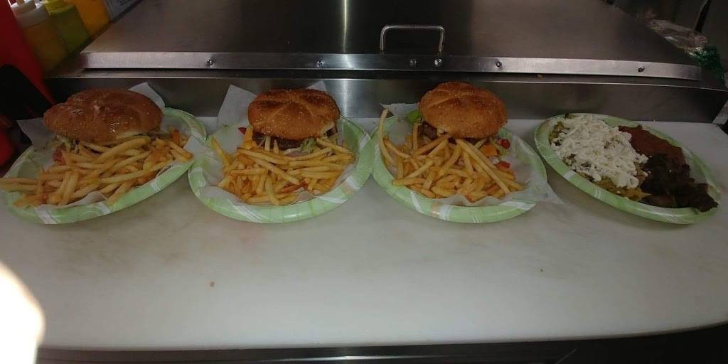 Taquería umana | restaurant | 6331 N Eldridge Pkwy building c, Houston, TX 77041, USA | 2815464592 OR +1 281-546-4592