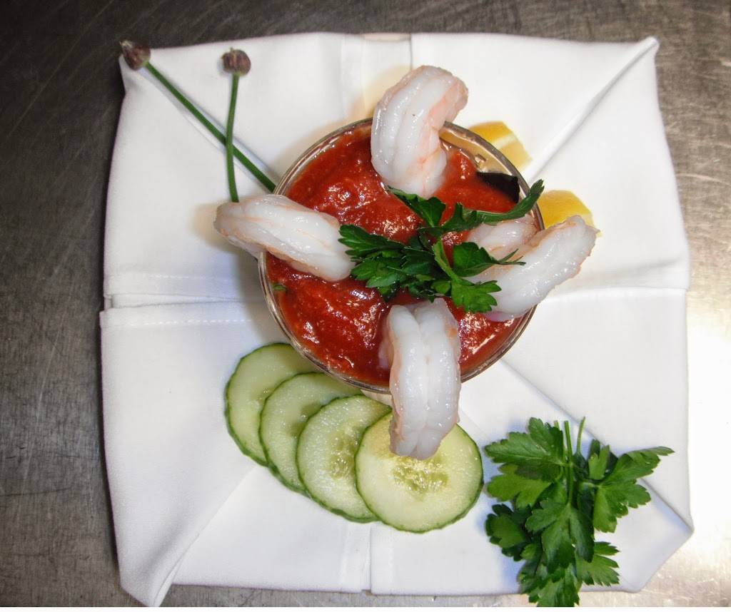 Gabriels Restaurant & Tuscan Bar | restaurant | 5450 Manhart Ave, Sedalia, CO 80135, USA | 3036882323 OR +1 303-688-2323