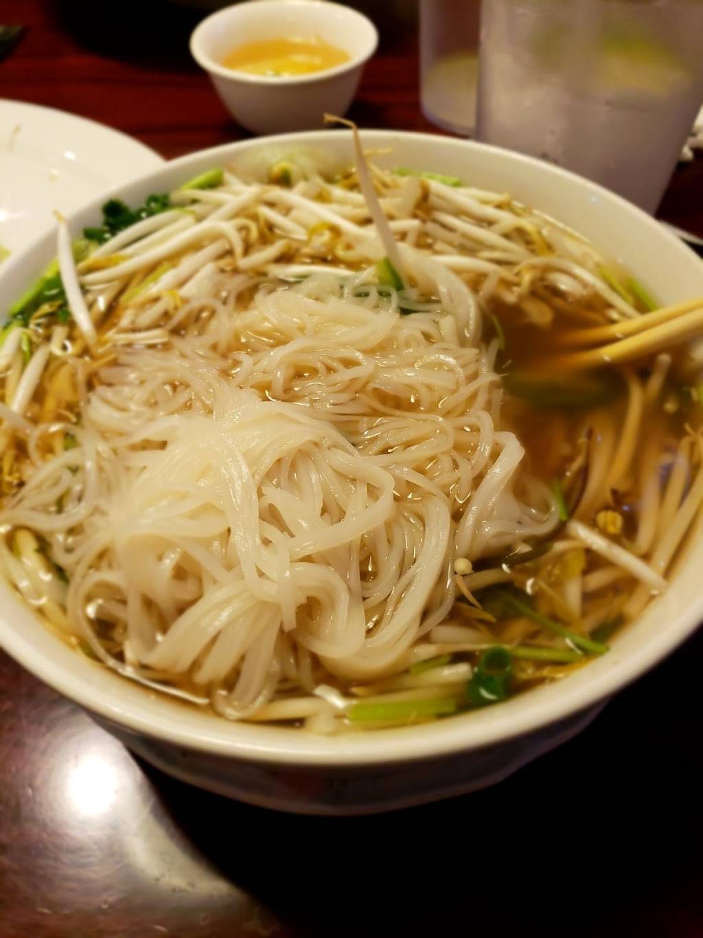 Pho BamBu | restaurant | 9668 Milliken Ave, Rancho Cucamonga, CA 91730, USA | 9094814746 OR +1 909-481-4746