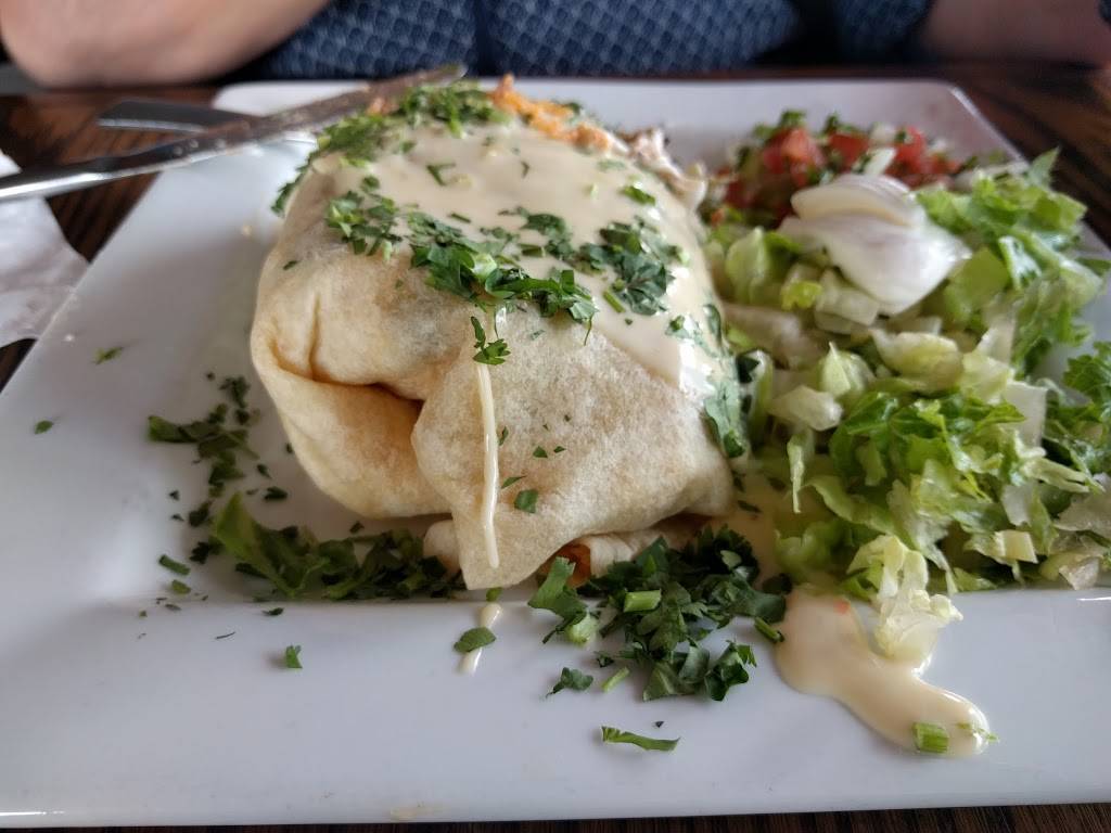 Taco Loco | restaurant | 5467 Bethel Sawmill Center, Columbus, OH 43235, USA | 6147179988 OR +1 614-717-9988