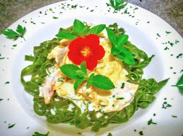 Chipotle Mexican Grill | restaurant | 786 Mainstreet, Hopkins, MN 55343, USA | 9529350044 OR +1 952-935-0044