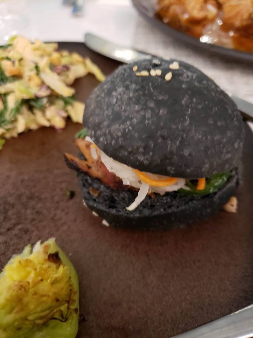 Marathi | restaurant | 6301 Silver Dart Dr, Mississauga, ON L4W 1S9, Canada | 4167762865 OR +1 416-776-2865