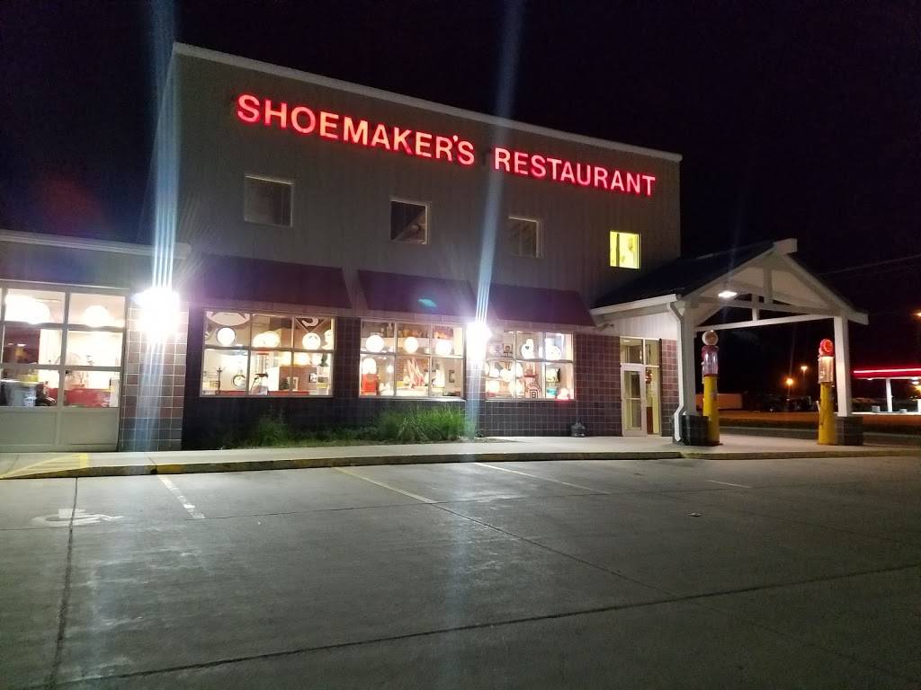 Subway | meal takeaway | 151 SW 48th St, Lincoln, NE 68521, USA | 4024775856 OR +1 402-477-5856