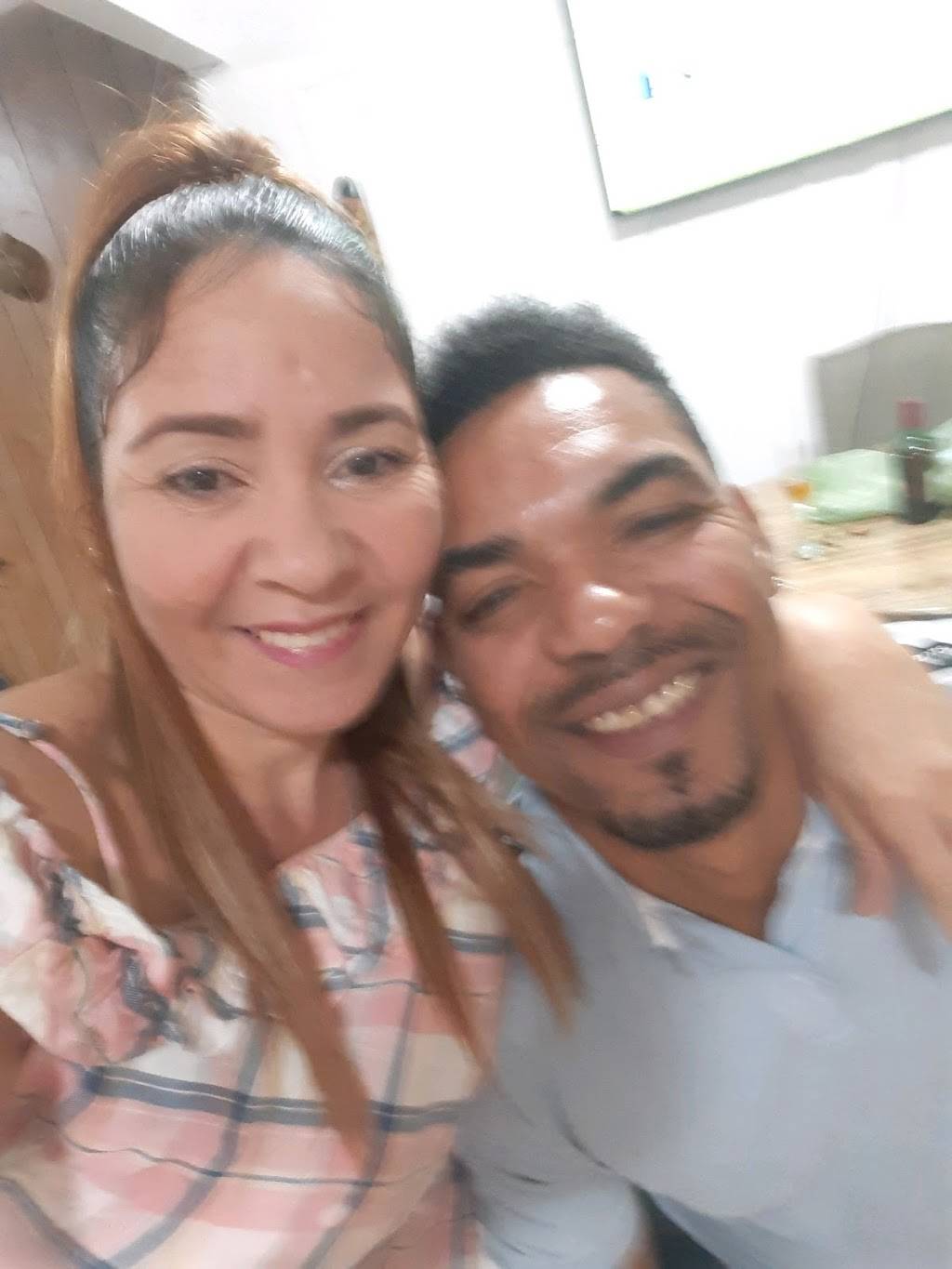 CEVICHE & MAS | restaurant | 1175 Grant Ave, The Bronx, NY 10456, USA | 3472457400 OR +1 347-245-7400