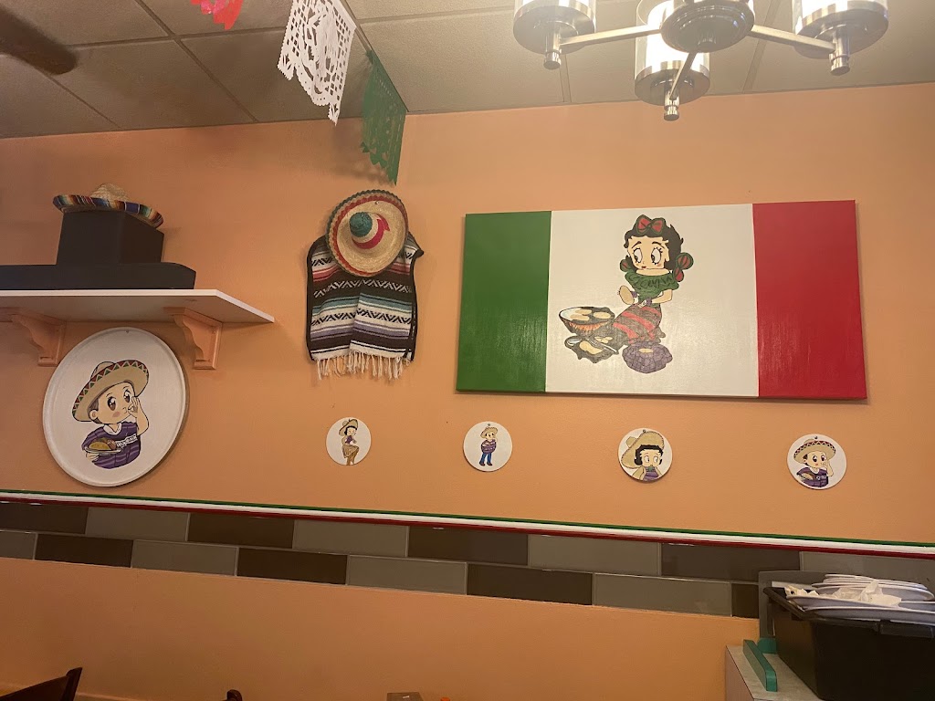 Charrito Lindo Taqueria | restaurant | 2416 Central Ave NE, Minneapolis, MN 55418, USA | 6123543131 OR +1 612-354-3131