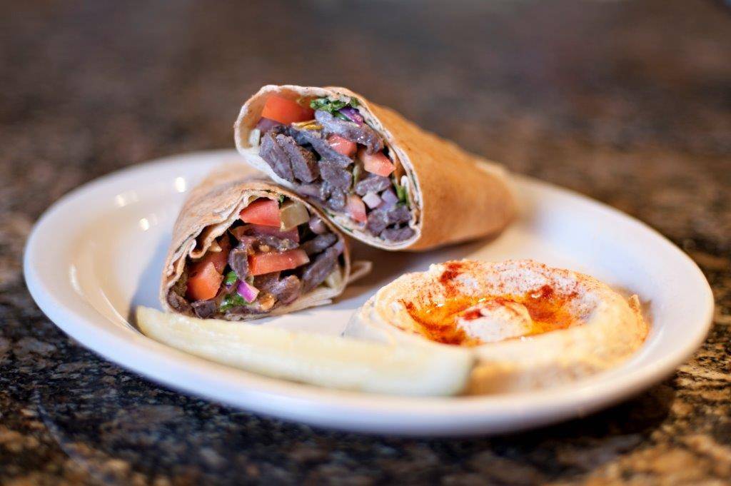 Heat Lounge | restaurant | 338 N Rock Rd, Wichita, KS 67206, USA | 3162608895 OR +1 316-260-8895