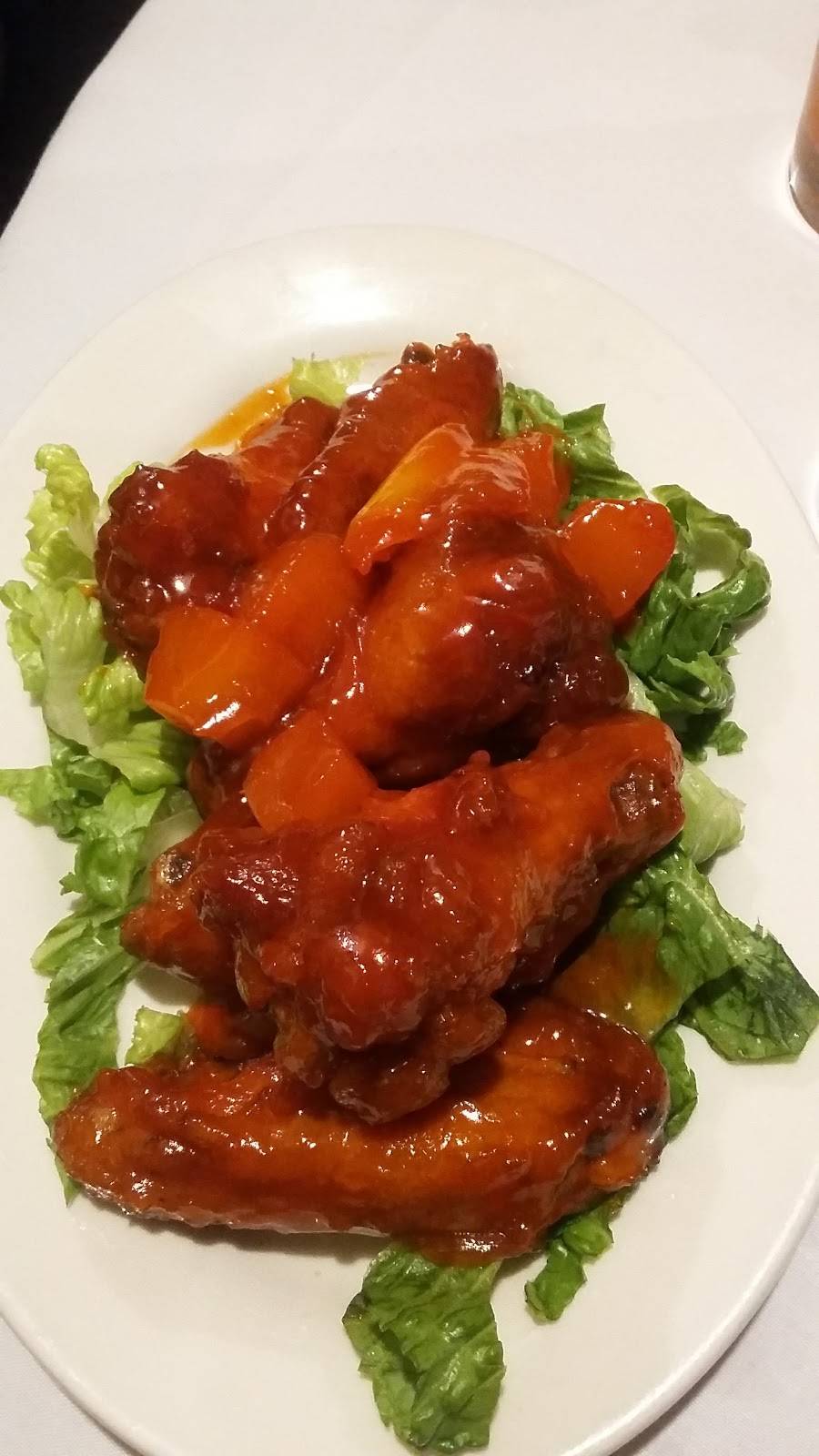 Henricas | night club | 138-89 Francis Lewis Blvd, Rosedale, NY 11422, USA | 7185277355 OR +1 718-527-7355