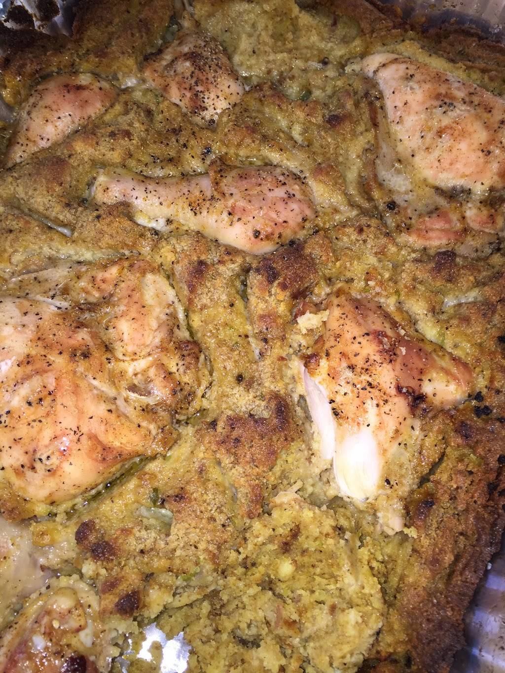 "SAVE ME SOME" | restaurant | 819 E 142nd St, Dolton, IL 60419, USA | 7083929367 OR +1 708-392-9367