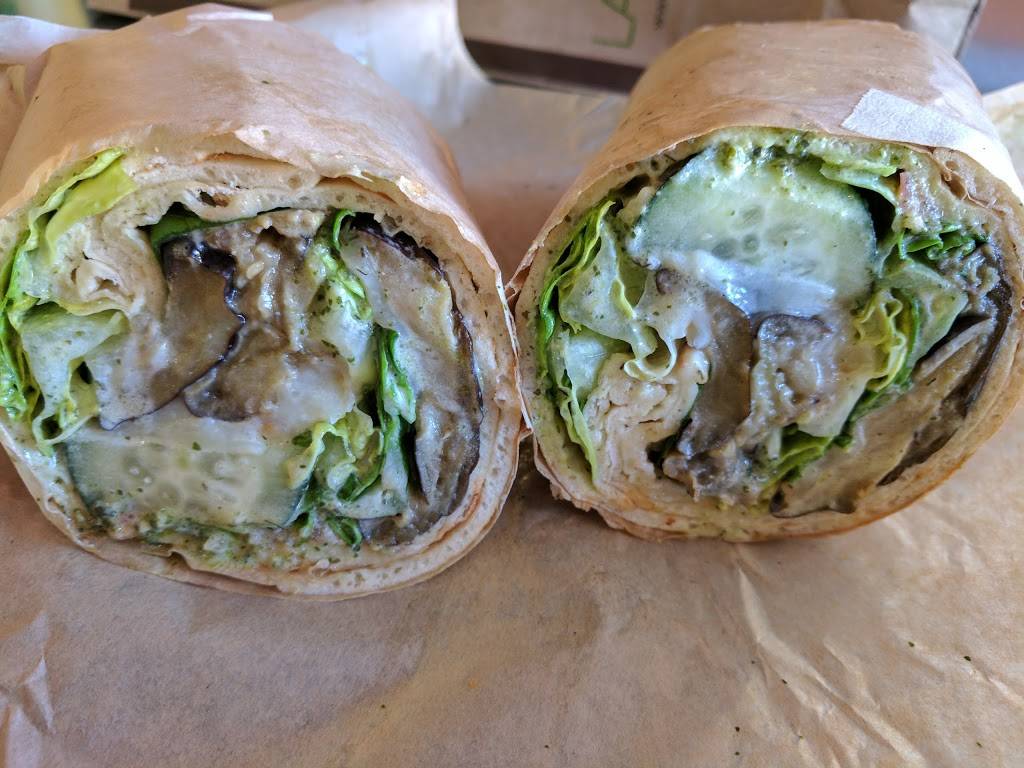 La Bou Bakery & Cafe | restaurant | 4400 Del Rio Rd, Sacramento, CA 95822, USA | 9167370122 OR +1 916-737-0122