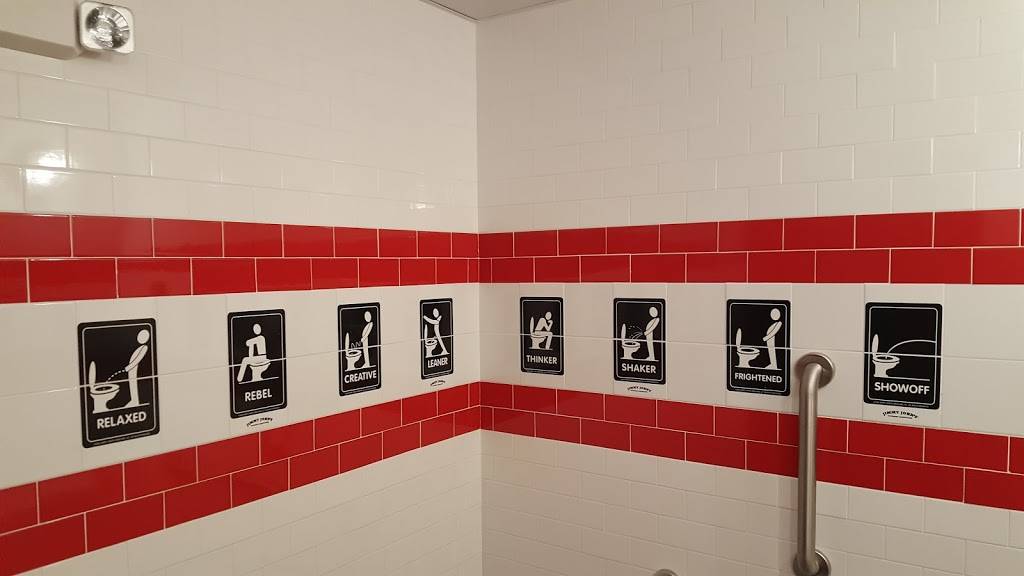 Jimmy Johns | meal delivery | 760 N Wickham Rd, Melbourne, FL 32935, USA | 3216103287 OR +1 321-610-3287