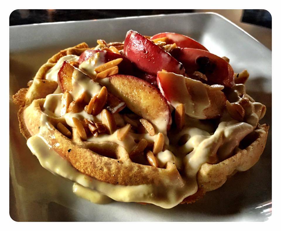 Shakertins | restaurant | 6910 Windhaven Pkwy #101, The Colony, TX 75056, USA | 2143089710 OR +1 214-308-9710