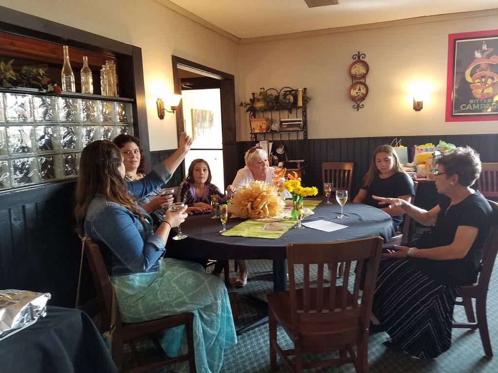 Bistro 63 | restaurant | 2982 US Hwy 63, Barronett, WI 54813, USA | 7158226363 OR +1 715-822-6363