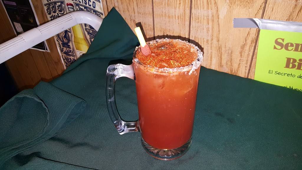 Nacos Tacos | restaurant | 1925 Alum Rock Ave # C, San Jose, CA 95116, USA | 4089290213 OR +1 408-929-0213