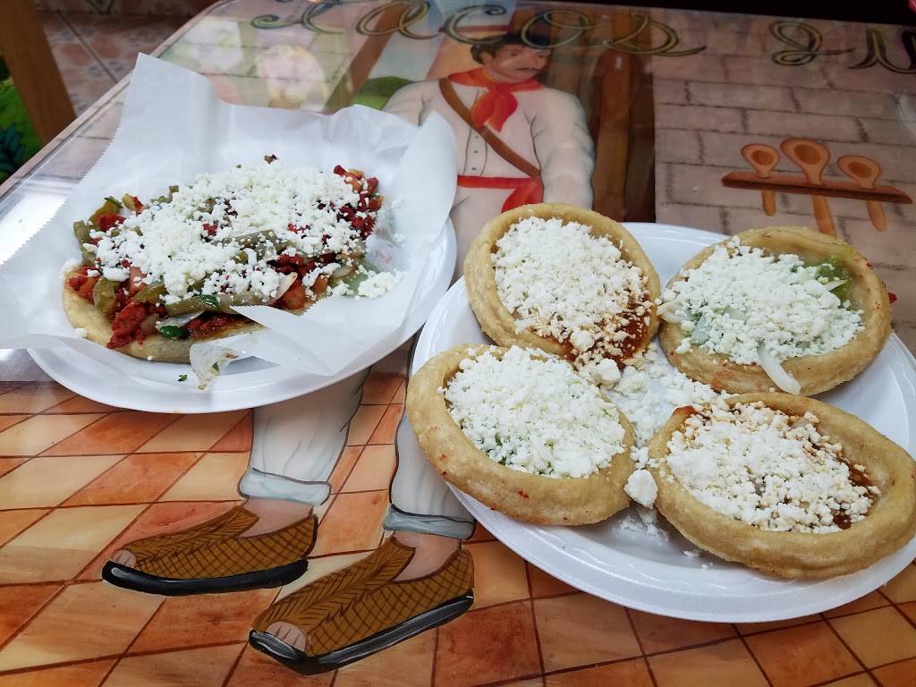 Tacos Junior Mexican Restaurant | restaurant | 11505 E Colfax Ave, Aurora, CO 80010, USA | 7208588472 OR +1 720-858-8472