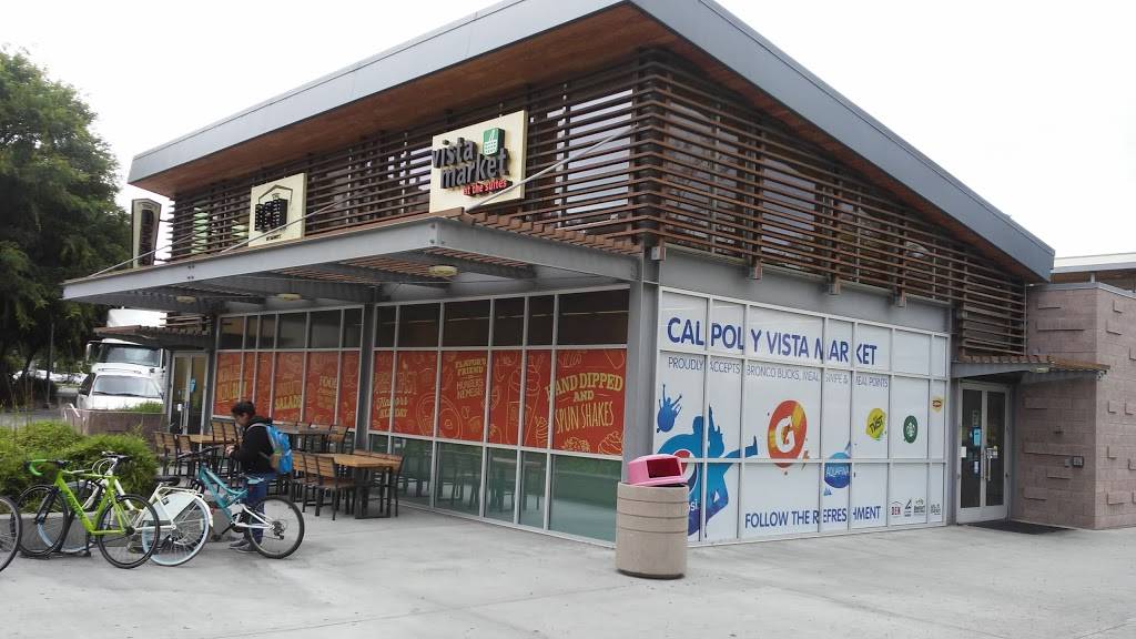 Dennys | restaurant | 3012 W Temple Ave, Pomona, CA 91766, USA | 9096295997 OR +1 909-629-5997