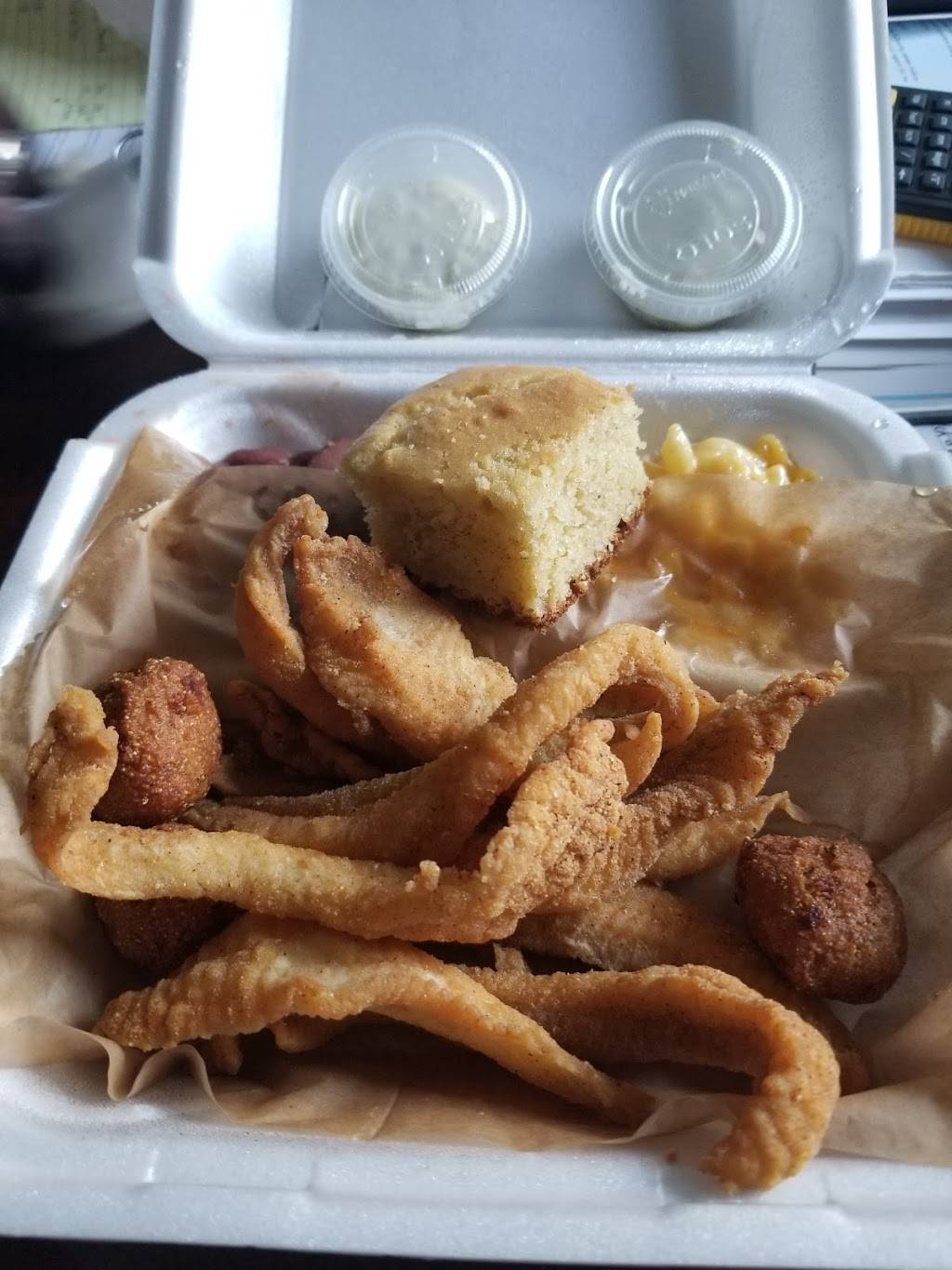 Lees Southern Kitchen | restaurant | 2985 Villa Rica Hwy Ste A, Dallas, GA 30157, United States | 7705753370 OR +1 770-575-3370