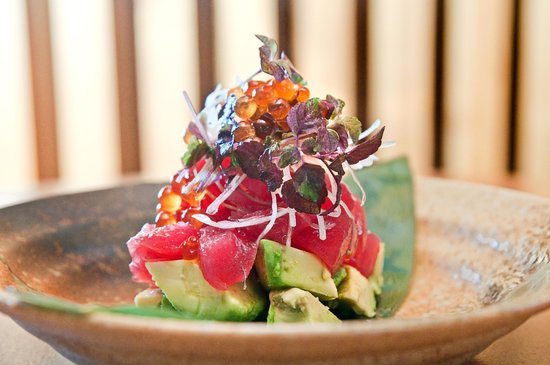 Volcano Steak & Sushi | restaurant | 1600 Pleasant Hill Rd, Duluth, GA 30096, USA | 7705158818 OR +1 770-515-8818