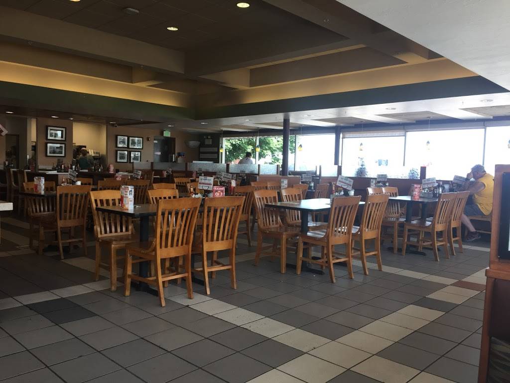 Country Pride | restaurant | 5101 Quebec St, Commerce City, CO 80022, USA | 3032860123 OR +1 303-286-0123