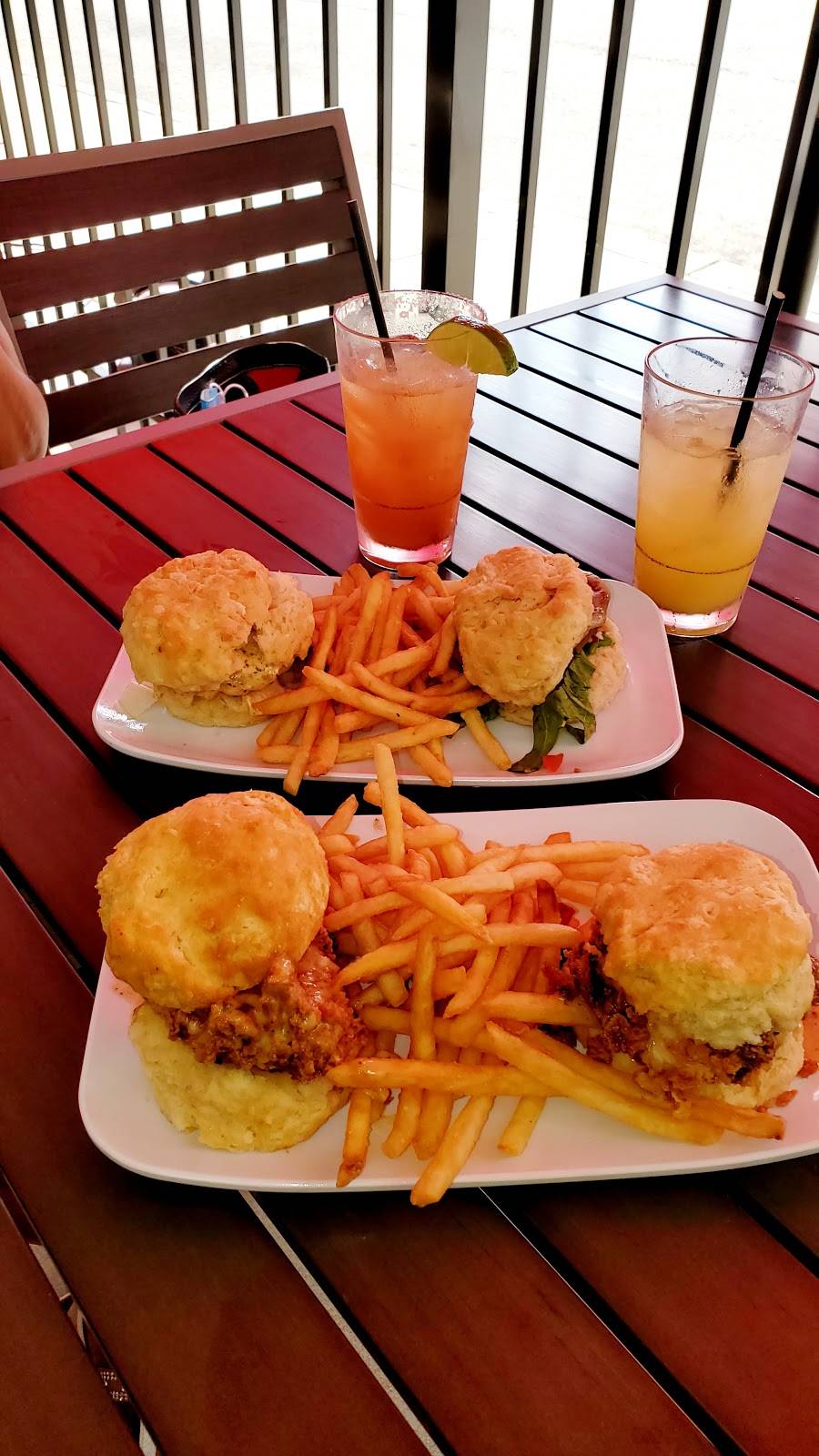 Ruby Sunshine | restaurant | 332 W Bland St Suite D, Charlotte, NC 28203, USA | 9802731230 OR +1 980-273-1230