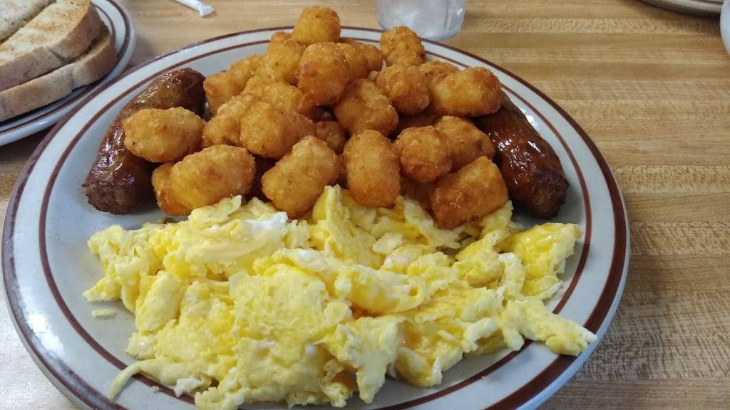 Taft Street Cafe | cafe | 6365 Taft St # 1000, Hollywood, FL 33024, USA | 9549832233 OR +1 954-983-2233