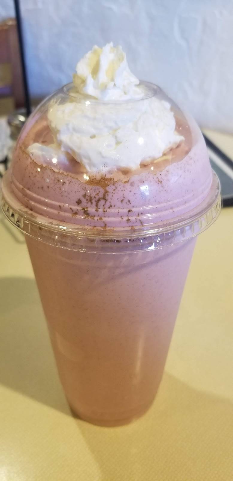 Familia Loritos | restaurant | 2525 W Bethany Home Rd, Phoenix, AZ 85017, USA | 6029731797 OR +1 602-973-1797