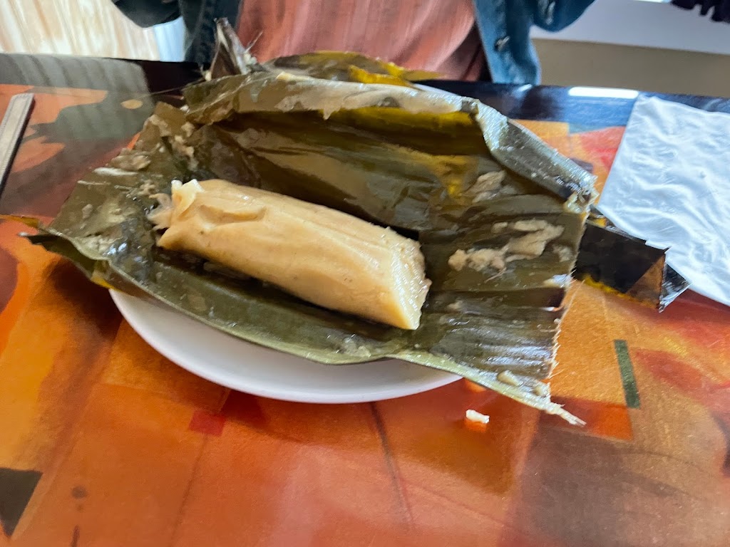 Su casita salvadoran | restaurant | 127 E Main St, Henderson, TX 75652, USA | 9037222501 OR +1 903-722-2501