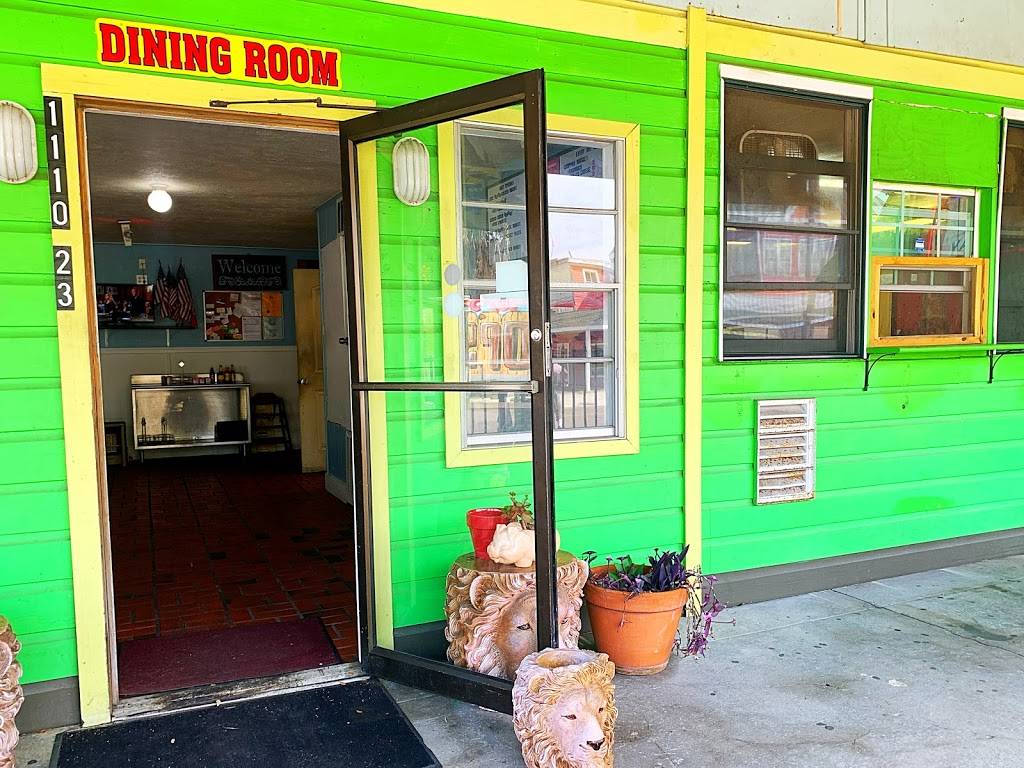 Koops BBQ Kitchen & Catering | restaurant | 1110 23rd St, Galveston, TX 77550, USA | 4095390059 OR +1 409-539-0059