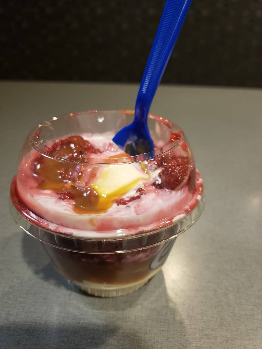 Culvers | restaurant | 1650 E Main St, Waukesha, WI 53186, USA | 2625425700 OR +1 262-542-5700